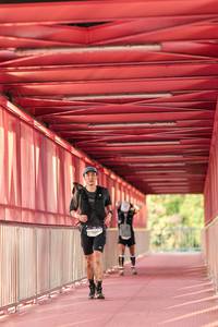 BIB: 
                            <button type="button" onclick="openModal(27269709)" class="btn btn-primary btn-sm float-right btn-popup" data-toggle="modal" data-target=".modal-high-quality">
                        <i class="fas fa-shopping-cart"></i> Add to Cart
                    </button>
                                            <button type="button" onclick="isThisMe(27269709, true)" class="btn btn-success btn-sm float-right btn-popup btn-isme hidden" data-toggle="tooltip" data-placement="bottom" title="นี่คือรูปของคุณใช่ไหม คลิกที่นี่เพื่อเอาเข้าอัลบั้ม">
                        <i class="fas fa-plus"></i> Add to album
                    </button>
                    <button type="button" onclick="isThisMe(27269709, false)" class="btn btn-warning btn-sm float-right btn-popup btn-isnotme hidden">
                        <i class="fas fa-ban"></i> Remove from album
                    </button>